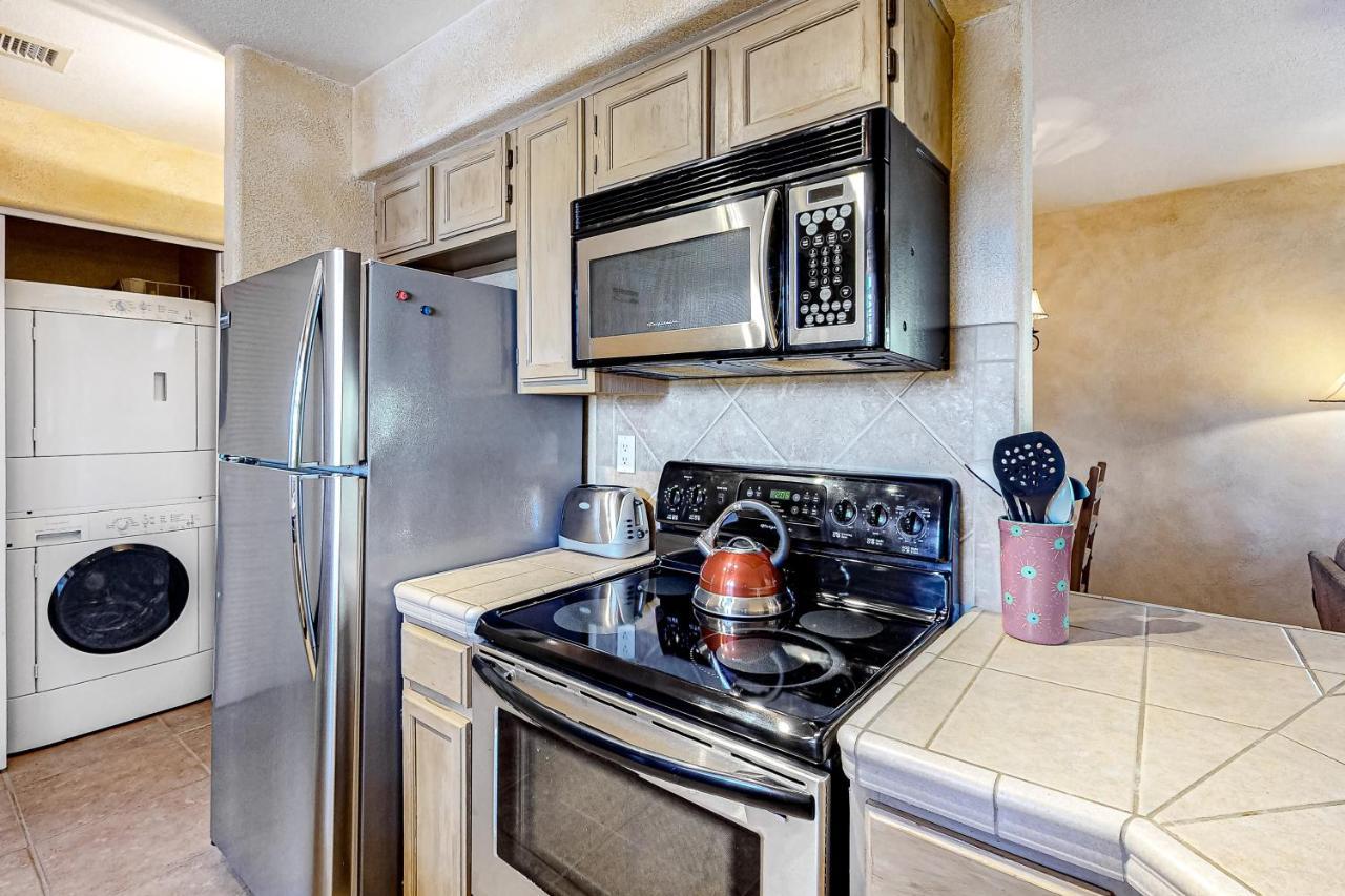 Canyon View Тусон Экстерьер фото
