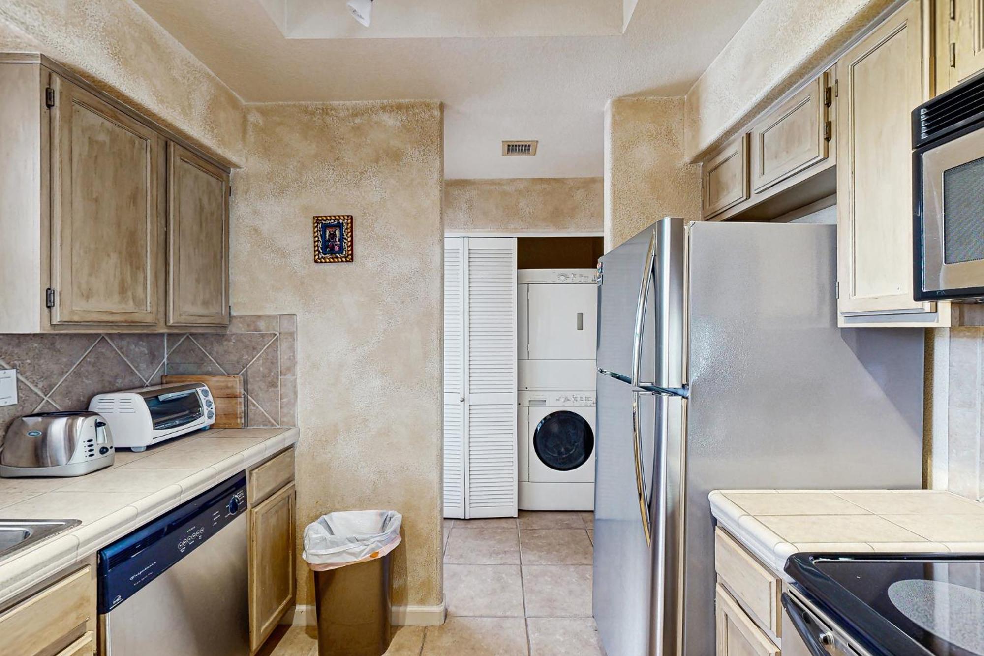 Canyon View Тусон Экстерьер фото